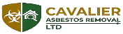Cavalier Asbestos Removal Ltd